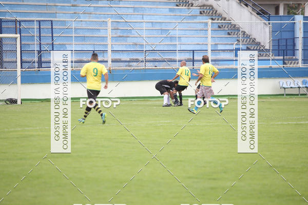 Buy your photos of the eventPelada da AMA, PF e Peladeiros - MOACYRZO on Fotop