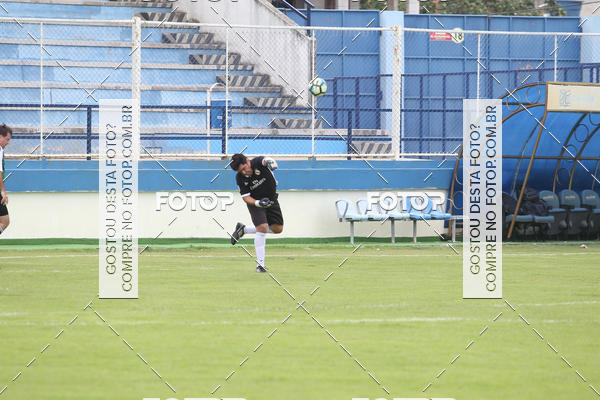 Buy your photos of the eventPelada da AMA, PF e Peladeiros - MOACYRZO on Fotop