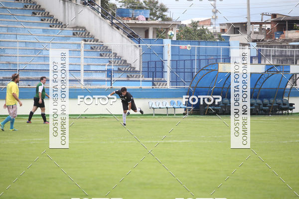 Buy your photos of the eventPelada da AMA, PF e Peladeiros - MOACYRZO on Fotop