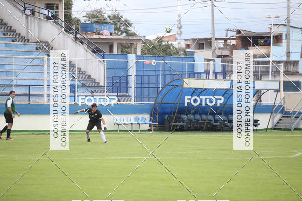 Buy your photos of the eventPelada da AMA, PF e Peladeiros - MOACYRZO on Fotop