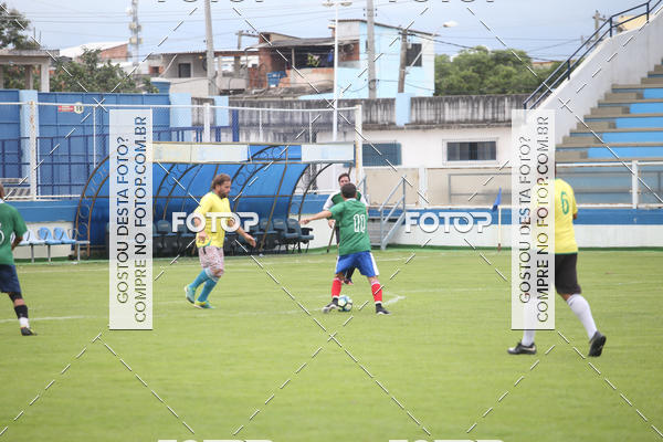 Buy your photos of the eventPelada da AMA, PF e Peladeiros - MOACYRZO on Fotop