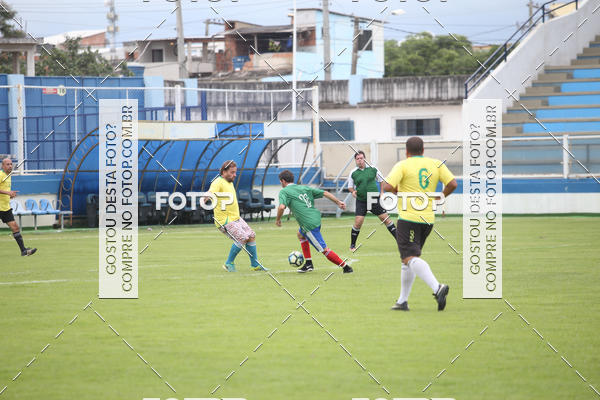 Buy your photos of the eventPelada da AMA, PF e Peladeiros - MOACYRZO on Fotop