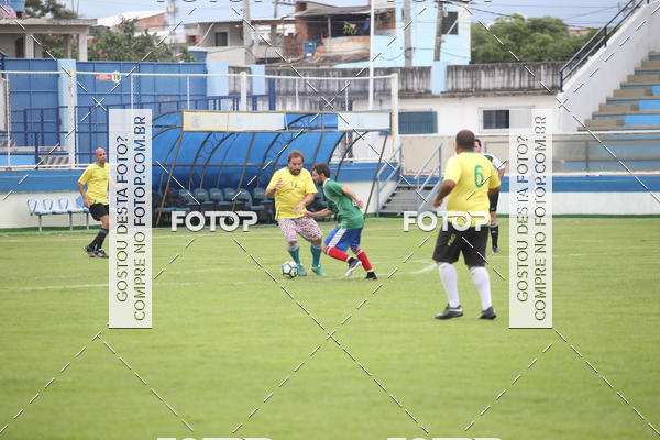 Buy your photos of the eventPelada da AMA, PF e Peladeiros - MOACYRZO on Fotop