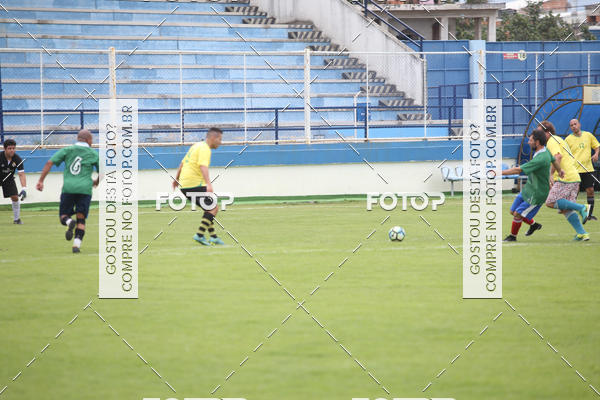 Buy your photos of the eventPelada da AMA, PF e Peladeiros - MOACYRZO on Fotop