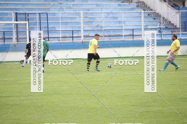 Buy your photos of the eventPelada da AMA, PF e Peladeiros - MOACYRZO on Fotop