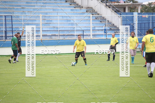 Buy your photos of the eventPelada da AMA, PF e Peladeiros - MOACYRZO on Fotop