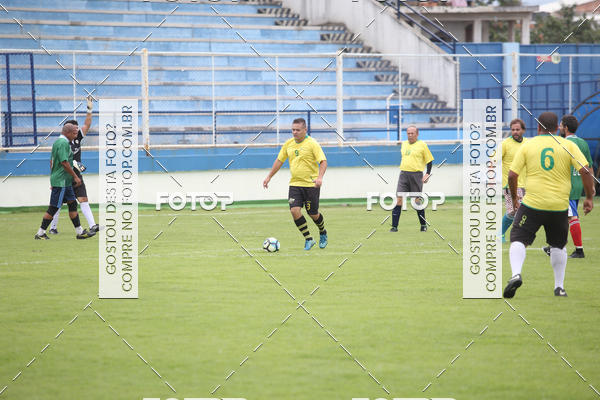 Buy your photos of the eventPelada da AMA, PF e Peladeiros - MOACYRZO on Fotop