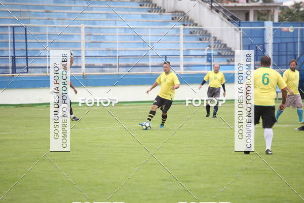 Buy your photos of the eventPelada da AMA, PF e Peladeiros - MOACYRZO on Fotop