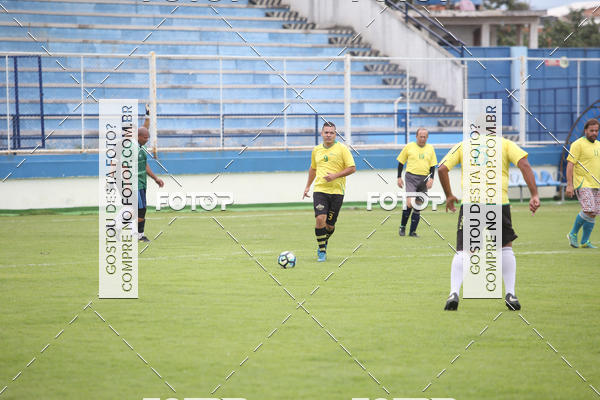 Buy your photos of the eventPelada da AMA, PF e Peladeiros - MOACYRZO on Fotop