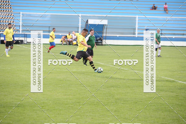 Buy your photos of the eventPelada da AMA, PF e Peladeiros - MOACYRZO on Fotop