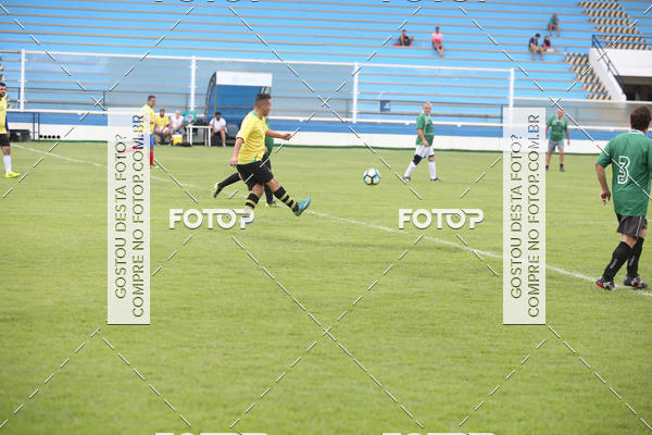 Buy your photos of the eventPelada da AMA, PF e Peladeiros - MOACYRZO on Fotop