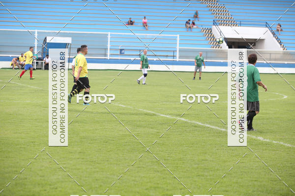 Buy your photos of the eventPelada da AMA, PF e Peladeiros - MOACYRZO on Fotop