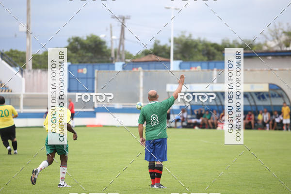 Buy your photos of the eventPelada da AMA, PF e Peladeiros - MOACYRZO on Fotop