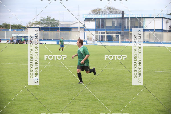 Buy your photos of the eventPelada da AMA, PF e Peladeiros - MOACYRZO on Fotop