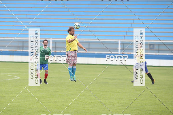 Buy your photos of the eventPelada da AMA, PF e Peladeiros - MOACYRZO on Fotop