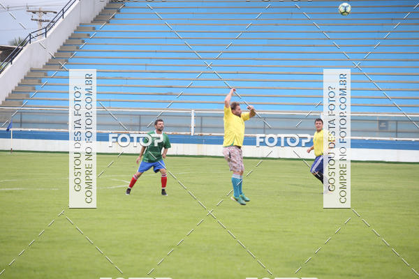 Buy your photos of the eventPelada da AMA, PF e Peladeiros - MOACYRZO on Fotop