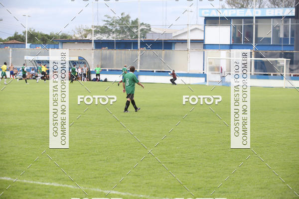 Buy your photos of the eventPelada da AMA, PF e Peladeiros - MOACYRZO on Fotop