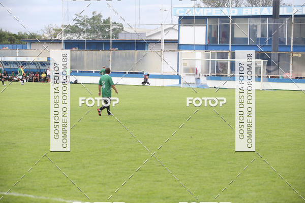 Buy your photos of the eventPelada da AMA, PF e Peladeiros - MOACYRZO on Fotop