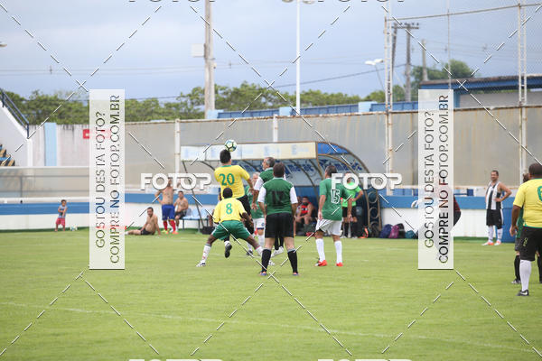 Buy your photos of the eventPelada da AMA, PF e Peladeiros - MOACYRZO on Fotop