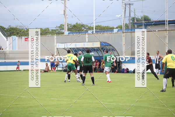 Buy your photos of the eventPelada da AMA, PF e Peladeiros - MOACYRZO on Fotop