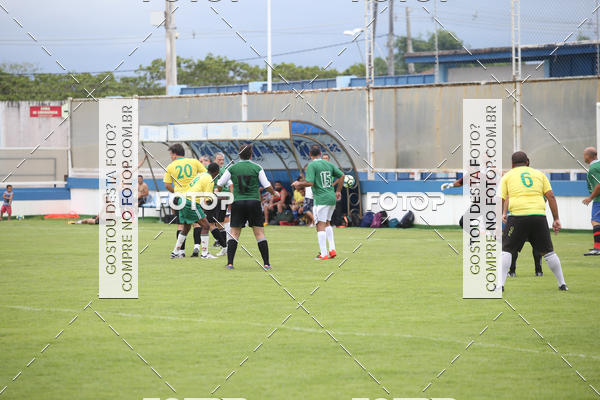 Buy your photos of the eventPelada da AMA, PF e Peladeiros - MOACYRZO on Fotop