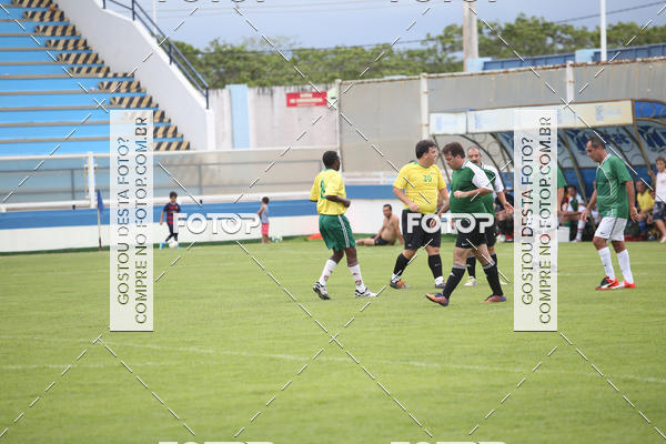 Buy your photos of the eventPelada da AMA, PF e Peladeiros - MOACYRZO on Fotop