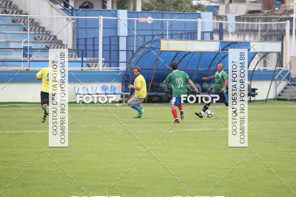 Buy your photos of the eventPelada da AMA, PF e Peladeiros - MOACYRZO on Fotop