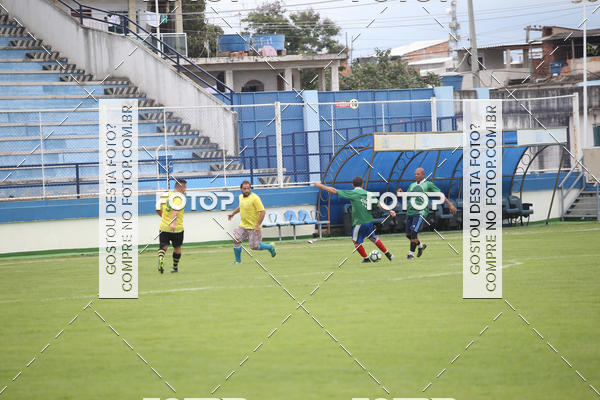 Buy your photos of the eventPelada da AMA, PF e Peladeiros - MOACYRZO on Fotop