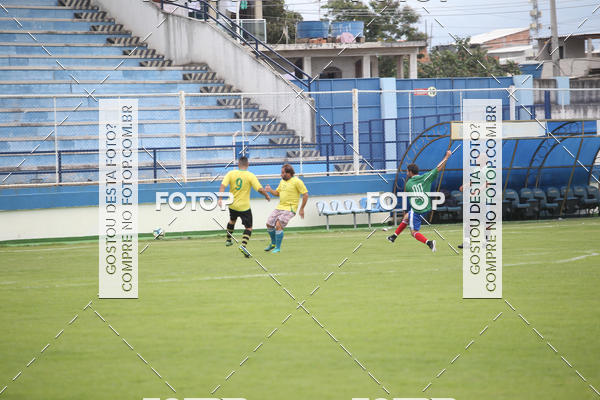 Buy your photos of the eventPelada da AMA, PF e Peladeiros - MOACYRZO on Fotop