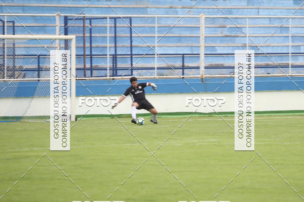 Buy your photos of the eventPelada da AMA, PF e Peladeiros - MOACYRZO on Fotop