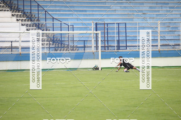 Buy your photos of the eventPelada da AMA, PF e Peladeiros - MOACYRZO on Fotop