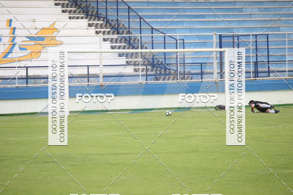 Buy your photos of the eventPelada da AMA, PF e Peladeiros - MOACYRZO on Fotop