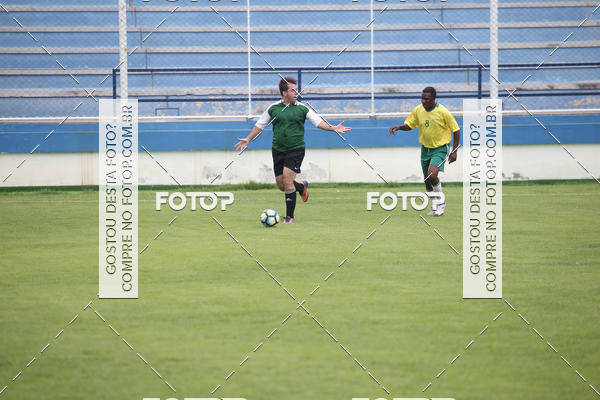 Buy your photos of the eventPelada da AMA, PF e Peladeiros - MOACYRZO on Fotop