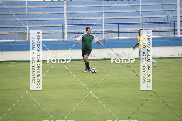 Buy your photos of the eventPelada da AMA, PF e Peladeiros - MOACYRZO on Fotop