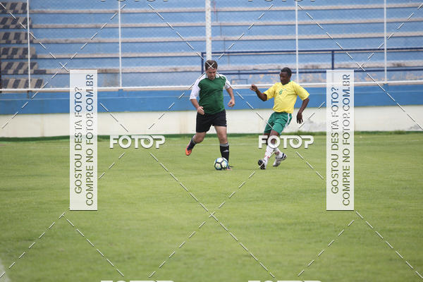 Buy your photos of the eventPelada da AMA, PF e Peladeiros - MOACYRZO on Fotop