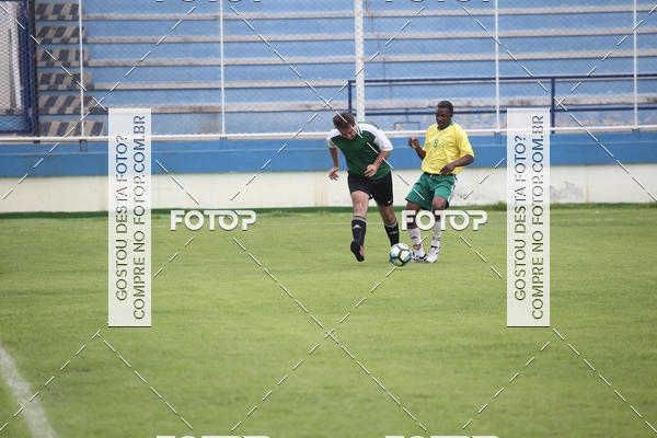 Buy your photos of the eventPelada da AMA, PF e Peladeiros - MOACYRZO on Fotop