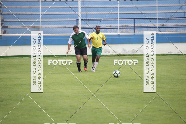 Buy your photos of the eventPelada da AMA, PF e Peladeiros - MOACYRZO on Fotop