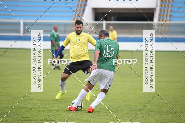 Buy your photos of the eventPelada da AMA, PF e Peladeiros - MOACYRZO on Fotop