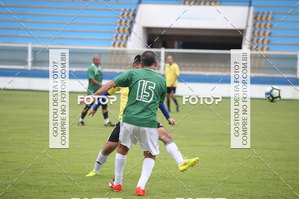 Buy your photos of the eventPelada da AMA, PF e Peladeiros - MOACYRZO on Fotop