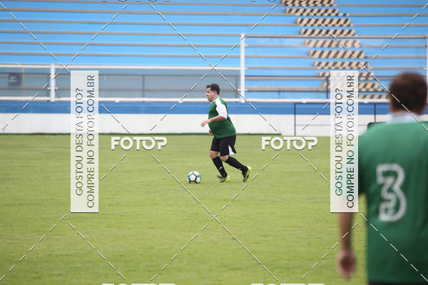 Buy your photos of the eventPelada da AMA, PF e Peladeiros - MOACYRZO on Fotop