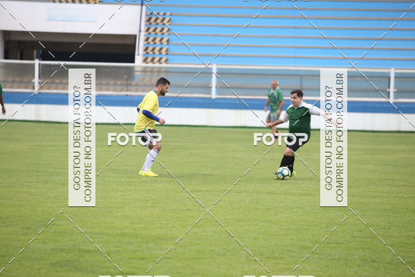 Buy your photos of the eventPelada da AMA, PF e Peladeiros - MOACYRZO on Fotop