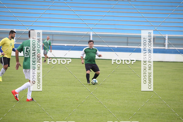 Buy your photos of the eventPelada da AMA, PF e Peladeiros - MOACYRZO on Fotop