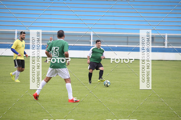 Buy your photos of the eventPelada da AMA, PF e Peladeiros - MOACYRZO on Fotop