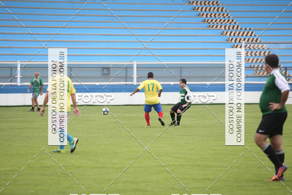 Buy your photos of the eventPelada da AMA, PF e Peladeiros - MOACYRZO on Fotop