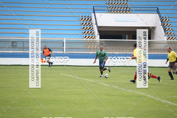 Buy your photos of the eventPelada da AMA, PF e Peladeiros - MOACYRZO on Fotop