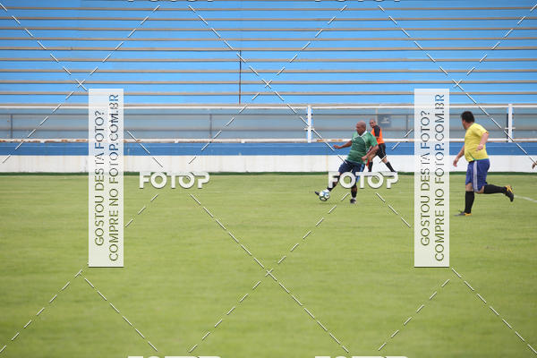 Buy your photos of the eventPelada da AMA, PF e Peladeiros - MOACYRZO on Fotop