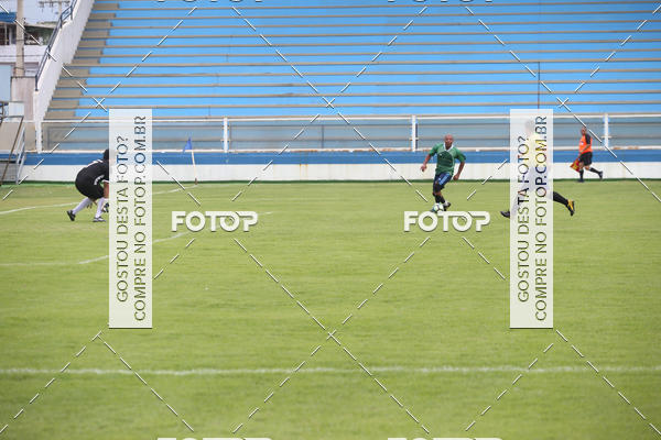 Buy your photos of the eventPelada da AMA, PF e Peladeiros - MOACYRZO on Fotop