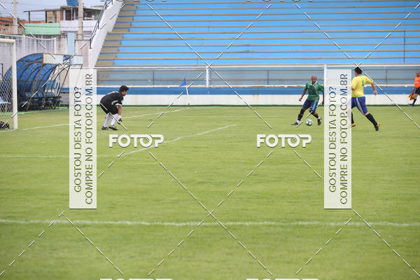 Buy your photos of the eventPelada da AMA, PF e Peladeiros - MOACYRZO on Fotop