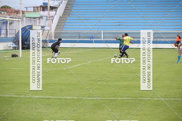 Buy your photos of the eventPelada da AMA, PF e Peladeiros - MOACYRZO on Fotop