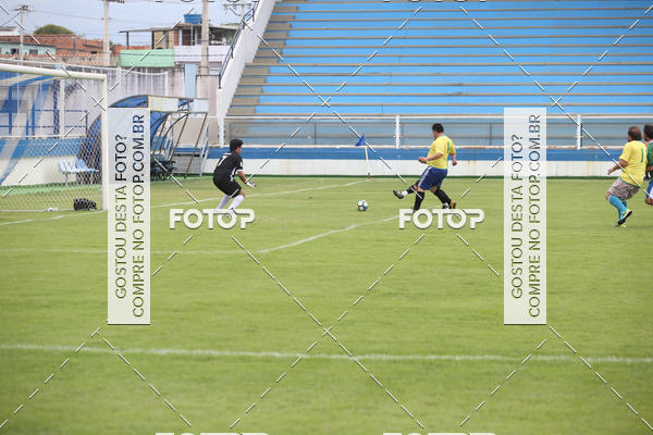 Buy your photos of the eventPelada da AMA, PF e Peladeiros - MOACYRZO on Fotop